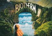 Biotherm. Экспертная марка в области ухода за кожей