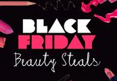 blackfriday-intnsa.pro (Kaju masaza)