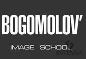 BOGOMOLOV’ IMAGE SCHOOL.