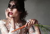 bridal-trend-2017-intensa.pro (Galeriju foto rakstiem)