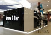 brow-bar-intensa.pro (Galeriju foto rakstiem)