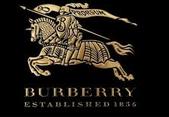 Burberry. Zīmola vēsture