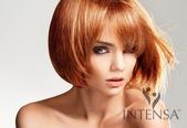 celka-hairstyle-intensa.pro (Galeriju foto rakstiem)