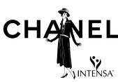 Chanel. Modes simbols
