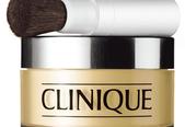 Clinique. История бренда 