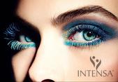 colorlashes-intensa.pro (Galeriju foto rakstiem)