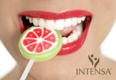 cosmetic_whiting-intensa.pro ()