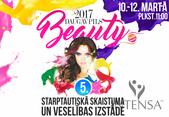 daugavpils-beauty-intensa.pro (Galeriju foto rakstiem)