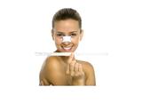 deguna rinoplastika intensa pro (Sejas plastika)