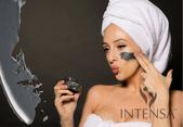 detox-glow-pureclaymask-loreal-intensa.pro (Galeriju foto rakstiem)