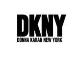 DKNY. История бренда