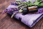 essential-oils-intensa.pro (Galeriju foto rakstiem)