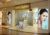 Estee Lauder. История косметического бренда