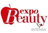 Expo Beauty