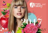 expobeauty-intensa.pro (Galeriju foto rakstiem)