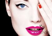 foorits-cosmetics-intensa.pro (Galeriju foto rakstiem)