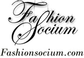 Fashionsocium.com 