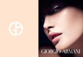 Giorgio Armani - эталон стиля и качества.