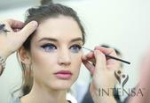 glitters-ng2017-intensa.pro (Galeriju foto rakstiem)
