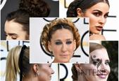 goldenglobe-nomination-2017-intensa.pro (Galeriju foto rakstiem)