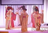 hair-fusion-show-intensa.pro1 (Pasakumi, notikumi)