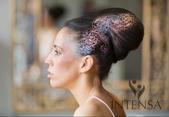 hairstencil-trend2016-intensa.pro (Galeriju foto rakstiem)