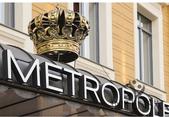 hotel-m,etropole-intensa.pro (Galeriju foto rakstiem)