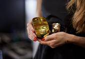 ikoo-balticbeauty2016-perrsentation-intensa.pro (Galeriju foto rakstiem)