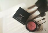 inglot3-intensa.pro ()