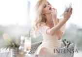 instagram-intensa.pro (Baltic Beauty 2014)