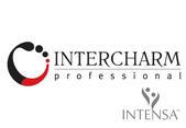 Intercharm professional