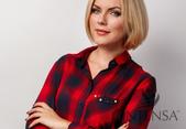irina-ronite-intensa.pro (Galeriju foto rakstiem)