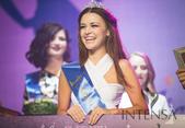 ketija-misslbk-2016-intensa.pro (Galeriju foto rakstiem)