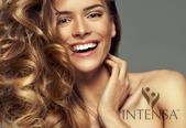kolonna2-intensa.pro ()