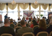 Baltic Beuty 2014 – izstādes organizatori atklāj savus plānus