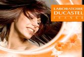 Laboratoire Ducastel - элитная французская профессиональная косметика для волос. 
