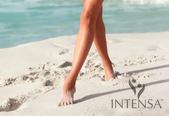 legs-intensa.pro (Galeriju foto rakstiem)