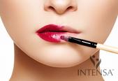 lips-intensa.pro (Galeriju foto rakstiem)