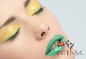 lipstick-intensa.pro (Galeriju foto rakstiem)