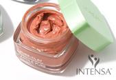loreal-intensa.pro (Galeriju foto rakstiem)