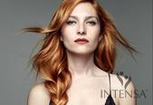 lorealpro-intensa.pro (Baltic Beauty 2014)