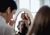 luscious-lips=intensa.pro (produkti)