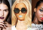 makeuptrends-intensa.pro (Galeriju foto rakstiem)