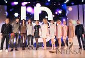 makeyourID-1-intensa.pro (Galeriju foto rakstiem)