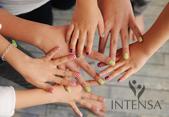 manicure-intensa.pro ()