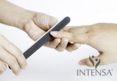 manicure-intensa.pro ()