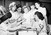 manicure-intensa.pro ()