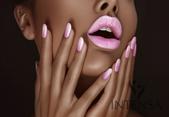 manicure-trend-2016-intensa.pro (Galeriju foto rakstiem)
