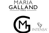 Maria Galland. История бренда