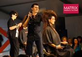 Matrix/saulkrasti (News/brands, Events galleries)